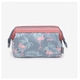 Mommy bag 2020 phiên bản mới của Hàn Quốc túi mẹ và bé sức chứa lớn đi chơi mẹ túi du lịch kho báu mẹ túi ba lô - Túi / túi Baby