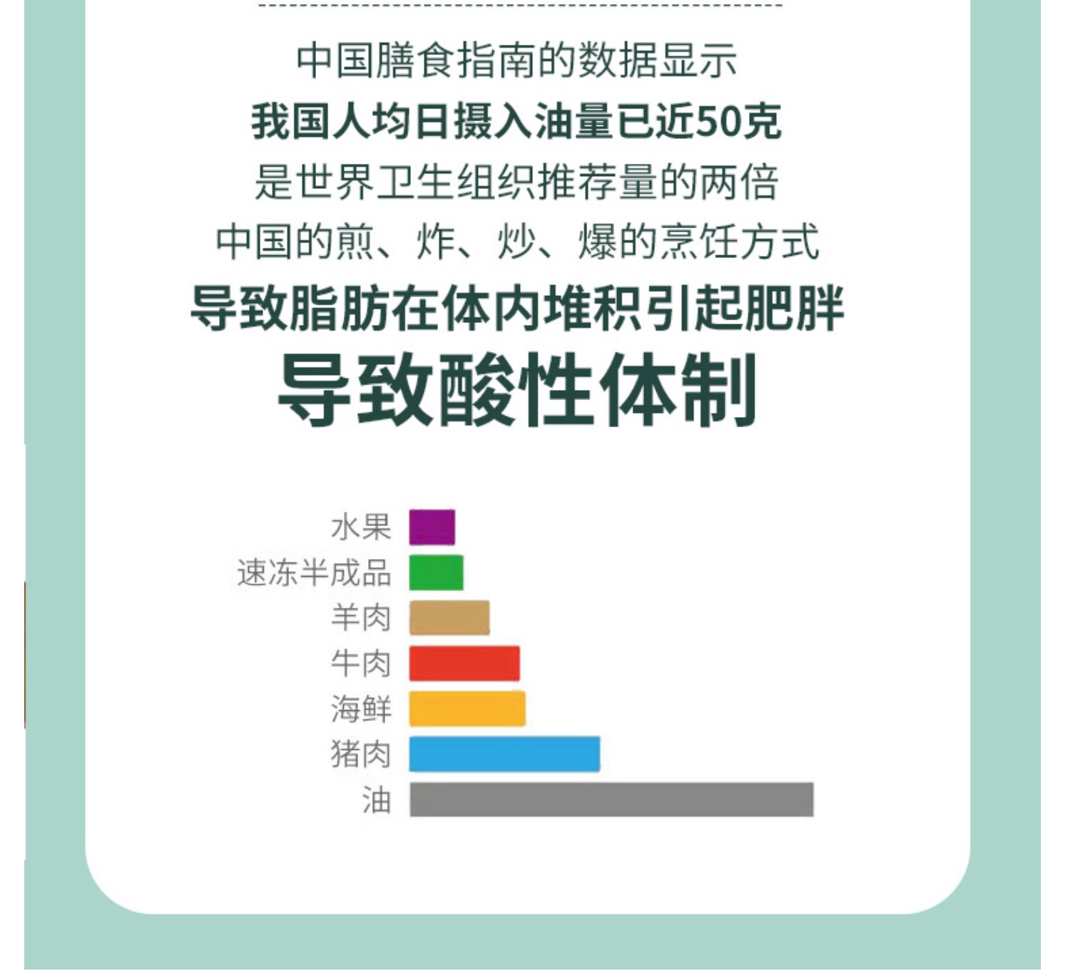 2瓶*500ml苹果醋0脂卡脂肪无糖型