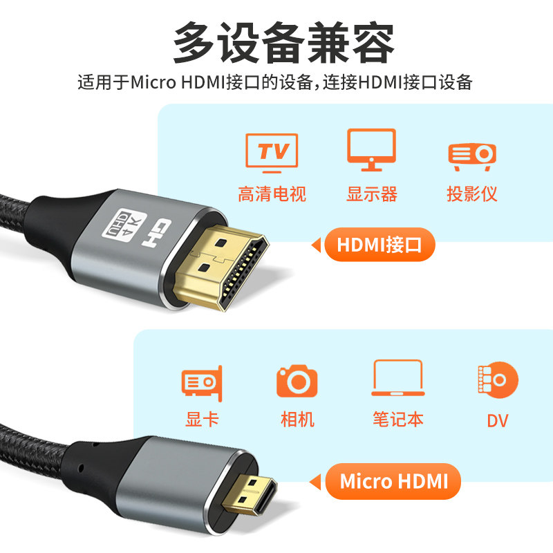 R458 三星R458显卡驱动安装全攻略 -三星-淘宝百科网