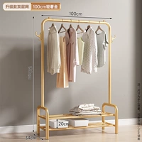 Обновление толстых моделей [Двойной слой]?