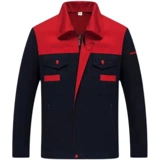 Осенний комбинезон, износостойкий лонгслив, делается под заказ