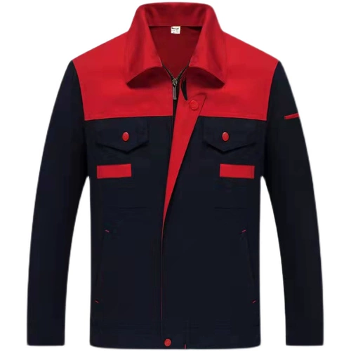 Осенний комбинезон, износостойкий лонгслив, делается под заказ