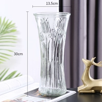 30 кристалл (тюльпан)