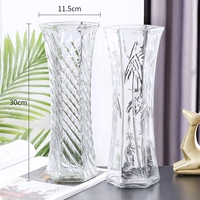 30 шестиугольный (косой рисунок+бамбуковые листья)