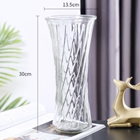 30 Crystal (наклонная линия)