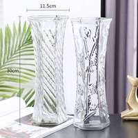 30 шестиугольный (косой рисунок+сливовый цвет)