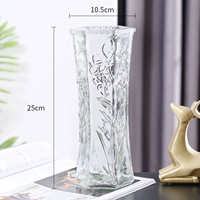 25 гексагональных (сливовые цветы)