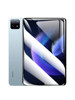 Suitable for Xiaomi Tablet 6 Tempered Film, 6Pro Tablet Protective Film, Full Screen Coverage, Pad6Max Anti-Blue Light, 14/12/11 Inch 2023 New Tablet Computer Film, Anti-Drop Glass Full Coverage