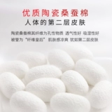 Элитная футболка polo для работы, делается под заказ, с печатью вашего логотипа, короткий рукав, с вышивкой