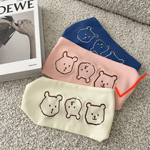 Confinement hairband scarf hat pregnant women summer spring and autumn breathable postpartum forehead protection maternity hair bundle thin pure cotton