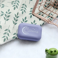 Таро -фиолетовый фиолетовый