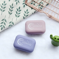 Фасоль Paste Past