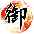 遇景缘桂林特产企业店