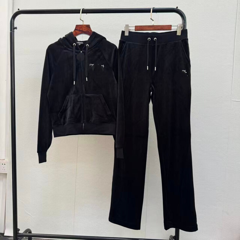 Ju Clearance: Hat, Diamond Velvet Casual Suit, Skin-Friendly and Soft, Lin Sister Top m Pants S Size 0626 Ju Clearance: Hat, Diamond Velvet Casual Suit, Skin-Friendly and Soft, Lin Sister Top m Pants S Size 0626