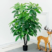 1,2 метра удачи Jijixing