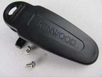 Jianwu TK3160 back clip TK3360 TK3178 TK3378 3148 walkie talkie back clip waist clip