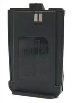 Kweisheng Q5 battery for TYT-T5 TYT-A8 walkie-talkie battery