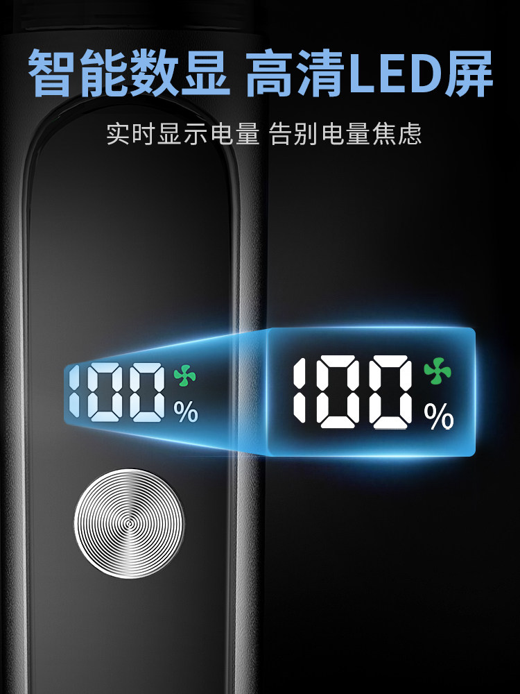 Electric Nose Hair Trimmer for Men, Nostril Cleaning Tool, Nose Hair Removal Shaver, Men's Scissors, Unisex