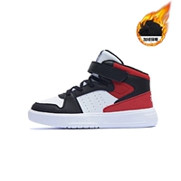 361° Дышащая спортивная обувь, тренд сезона