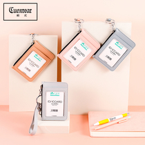 Creative Wallet Woman small bag Mini zero Money Pack Multi-card Card Bag Small Wallet Woman Short ZERO WALLET WOMAN