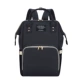 Mommy bag vai 2020 mẹ mới cho bé đi chơi ba lô đi chơi mẹ túi mẹ và bé túi cay mẹ - Túi / túi Baby