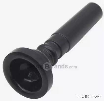 The mouth organ small number blowing mouth chimei dreamlike harmonica.