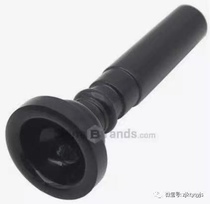 Mouth organ trumpet mouthpiece Chimeimengle mouth organ