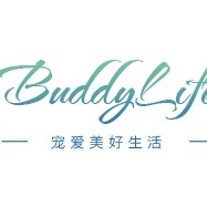 buddylife旗舰店