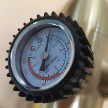 All copper pre-filter whole house high temperature hot water household floor heating water purifier tap water filter