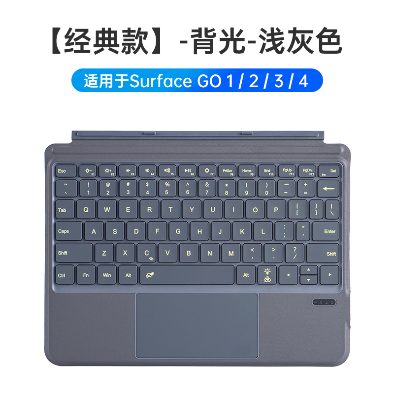 Microsoft微軟 Surface Pro X - 詳情36