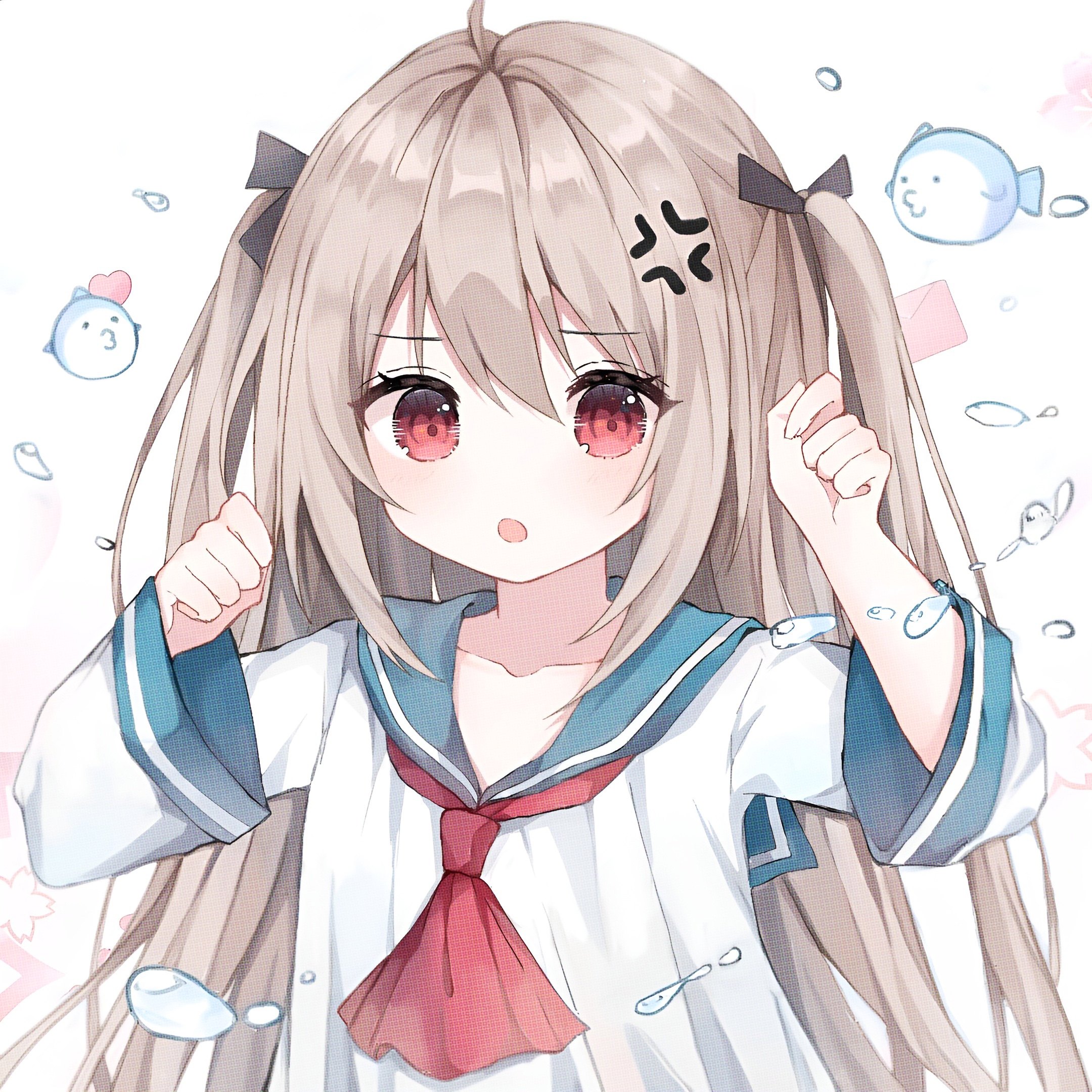 二二扭蛋馆