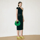 JW PEI Летние счеты, сумка подмышку