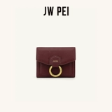 JW PEI Кошелек, короткая сумка через плечо, бумажник