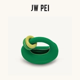 JW PEI Летние счеты, сумка подмышку