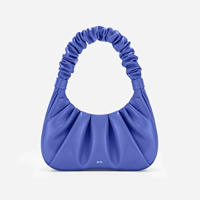 Яру Хризантема