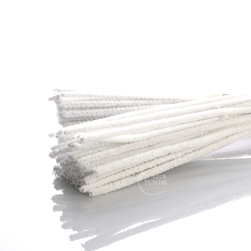 云鹤烟都 PED чтение 50 труб с длинными трубами и аксессуарами сигарет