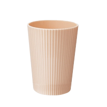 EACHY306 Mouthwash Cup Home Lovers High Face Value Cup Wash Cup Toiletries Toiletries Toothpaste Toothbrush Tooth-cylinder teeth