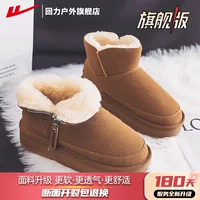 Браун [флагманская версия]