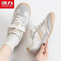 Хаки K247 балетные туфли для морального воспитания