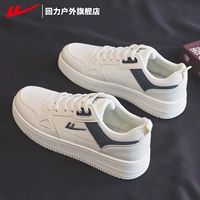 Милан [Женская модель]