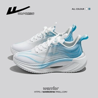 Белые голубые женщины [нормальная модель]