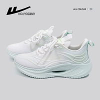 Светло -зеленые женщины [нормальный стиль]