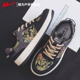 Warrior, летние кроссовки, спортивная обувь, для бега