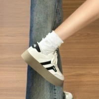 Темный [обычное издание]