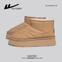 1844 Хаки цвет