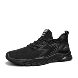 Warrior, амортизирующая универсальная летняя дышащая спортивная обувь, мягкая подошва