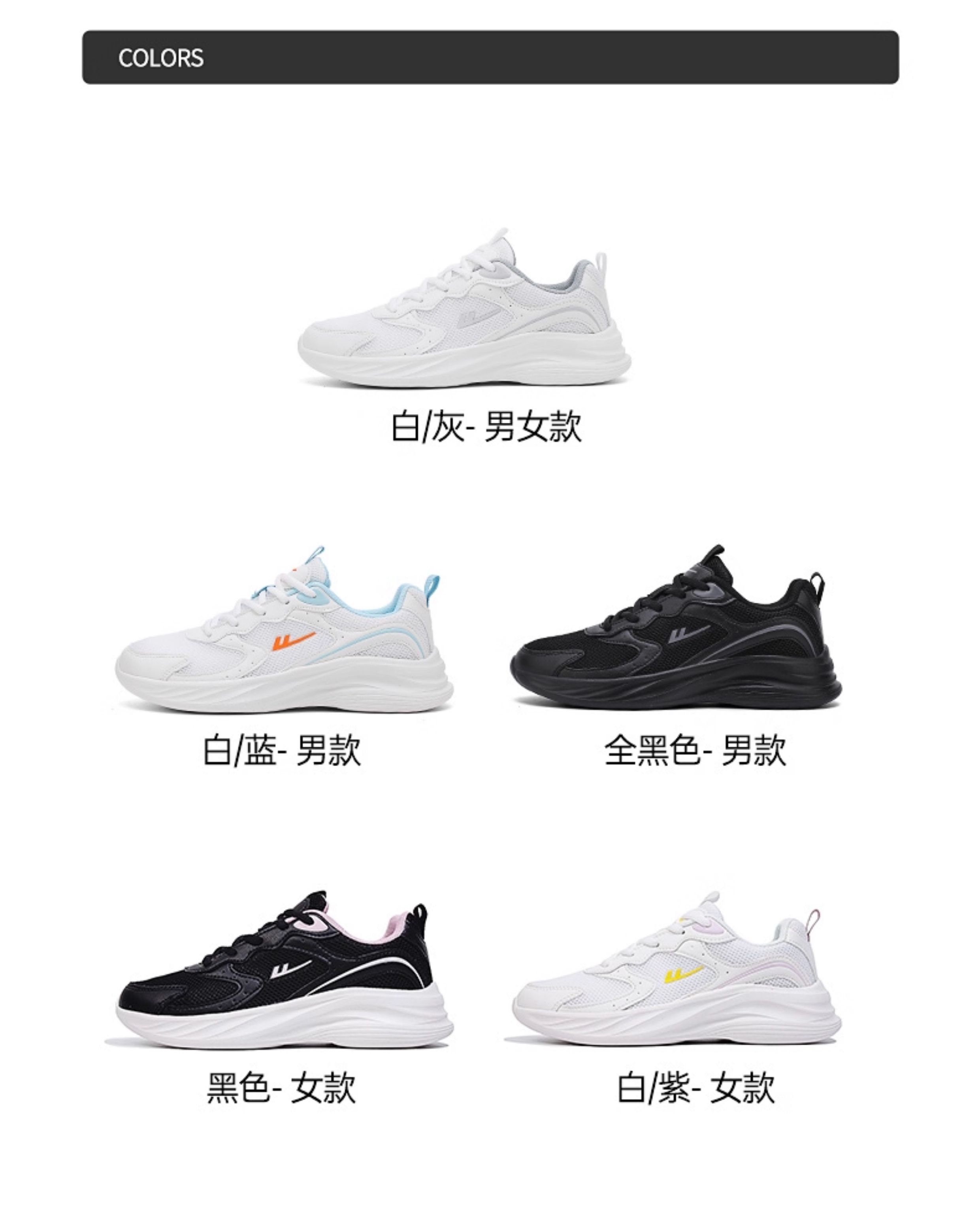 O1CN01j632xz2GixUE99JSo_!!2208122869050.jpg