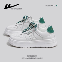 Темно-зеленый