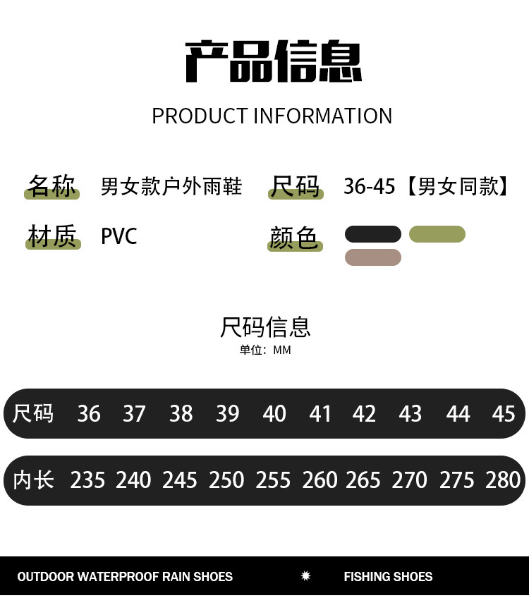 O1CN01q3bI462GixTTuMhub_!!2208122869050.jpg