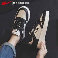 Черно -белый 0903